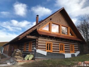 146680896_269894817861887_590573203163475279_n